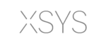 xsys